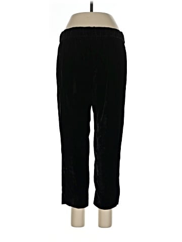 J.Crew Casual Pants (view 2)