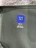 YZY Gray Active Tank Size S - photo 4