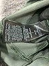 YZY Gray Active Tank Size S - photo 5