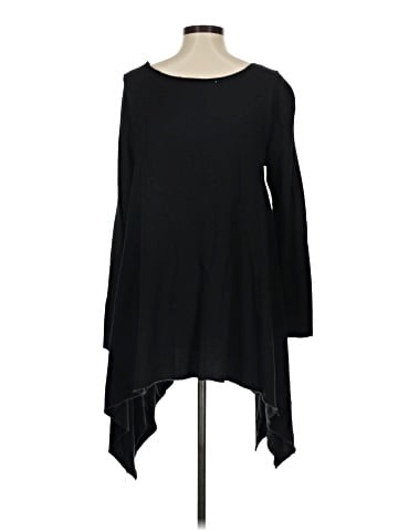 Project Social T Casual Dress (view 2)