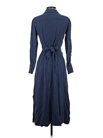 MNG Casual Dress (view 2)