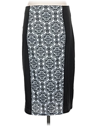 Body Central Formal Skirt (view 2)
