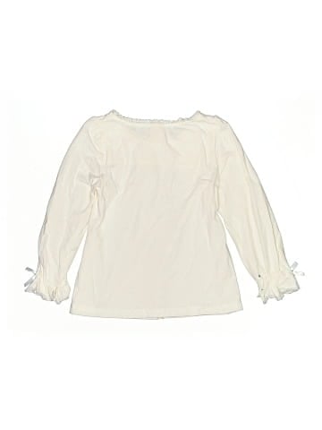 Assorted Brands 3/4 Sleeve T-Shirt (view 2)