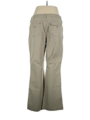 SONOMA life + style Khakis (view 2)