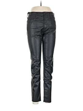 Adriano Goldschmied Casual Pants (view 1)