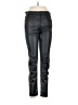 Adriano Goldschmied Black Casual Pants Size 29R - photo 1