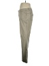 SONOMA life + style Solid Tan Khakis Size 14 - photo 5
