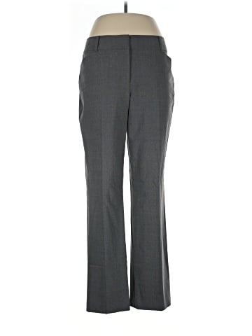 Ann Taylor Dress Pants (view 1)