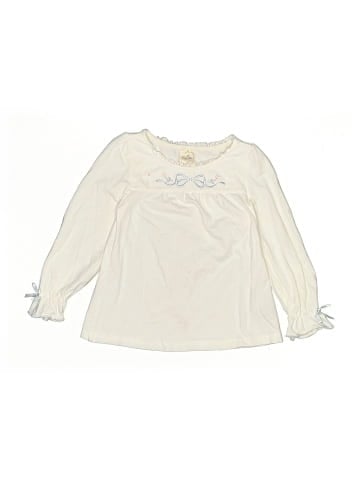 Assorted Brands 3/4 Sleeve T-Shirt (view 1)