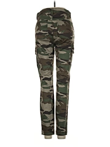 J.Crew Cargo Pants (view 2)