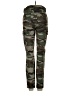 J.Crew Camo Green Cargo Pants Size 27 waist - photo 2
