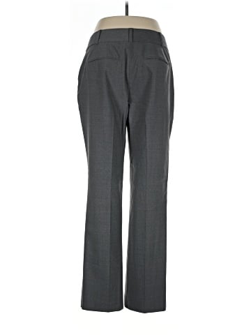 Ann Taylor Dress Pants (view 2)