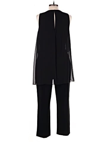 Tahari by ASL Jumpsuit (view 2)