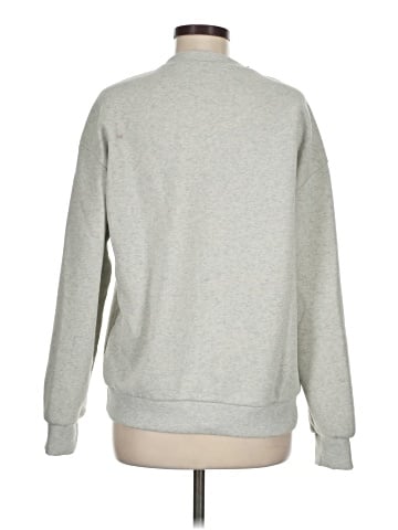 Unbranded Sweatshirt (view 2)