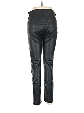 Adriano Goldschmied Casual Pants (view 2)