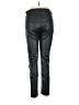 Adriano Goldschmied Black Casual Pants Size 29R - photo 2