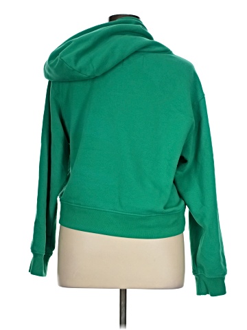 Athleta Zip Up Hoodie (view 2)