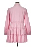Unbranded Pink Casual Dress Size XL - photo 2