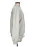 Unbranded Hearts Gray Sweatshirt Size M - photo 4