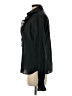 Agnes B. Black Long Sleeve Blouse Size 1 - photo 5