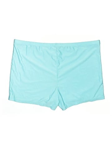 Unbranded Shorts (view 1)