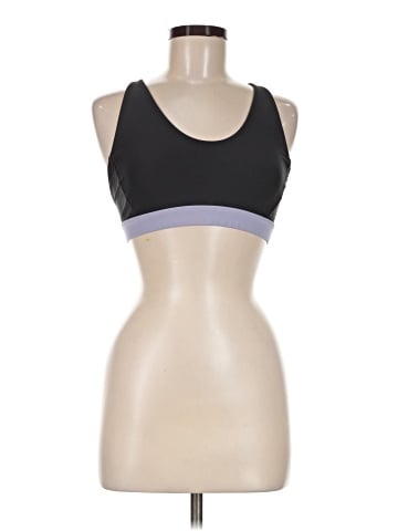 Soul Sports Bra (view 1)