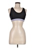 Soul Black Sports Bra Size M - photo 1