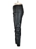Adriano Goldschmied Black Casual Pants Size 29R - photo 5