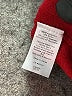 Talbots Red Cardigan Size 1X - photo 8