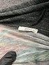 Jodifl Gray Cardigan Size S - photo 7