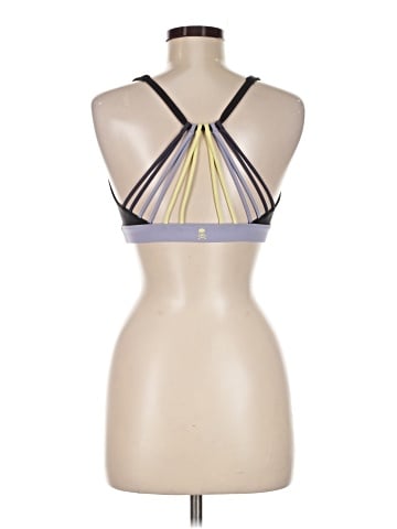 Soul Sports Bra (view 2)