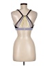Soul Black Sports Bra Size M - photo 2
