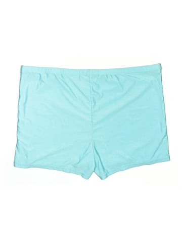 Unbranded Shorts (view 2)
