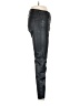 Adriano Goldschmied Black Casual Pants Size 29R - photo 4