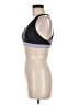 Soul Black Sports Bra Size M - photo 5