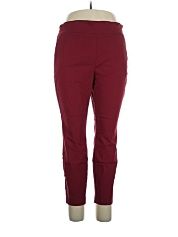 The Pioneer Woman Active Pants (view 1)