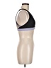 Soul Black Sports Bra Size M - photo 4
