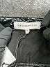 WeWoreWhat Black Casual Pants Size 26 waist - photo 7