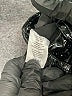 WeWoreWhat Black Casual Pants Size 26 waist - photo 9