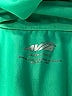 Avia Green Windbreaker Size XL - photo 6