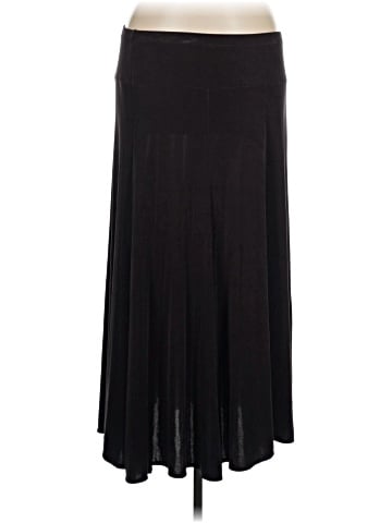 Coldwater Creek Formal Skirt (view 1)