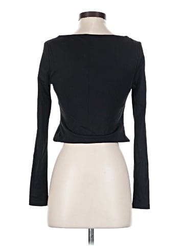 Peppermayo Long Sleeve Top (view 2)
