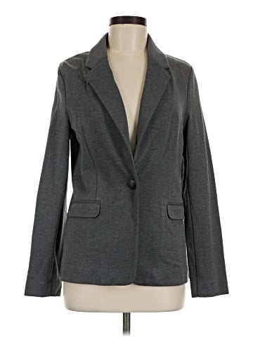 Maurices Blazer (view 1)