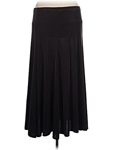 Coldwater Creek Formal Skirt (view 2)