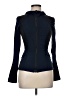 Lululemon Athletica Blue Track Jacket Size 6 - photo 1