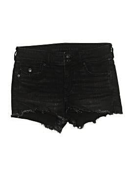American Eagle Outfitters Denim Shorts