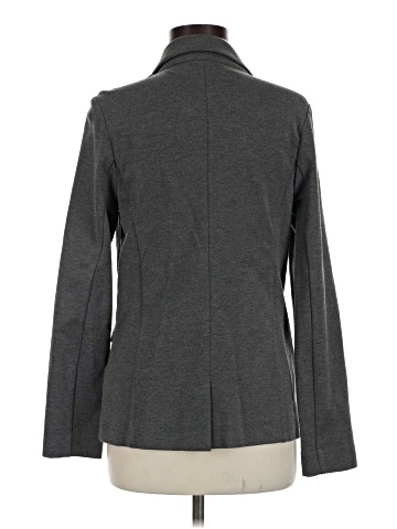 Maurices Blazer (view 2)