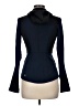 Lululemon Athletica Blue Track Jacket Size 6 - photo 2