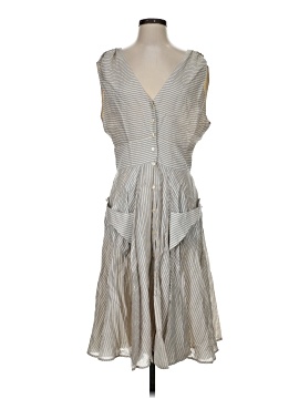 Calvin Klein Casual Dress