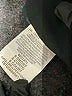 Lee Black Casual Pants Size 8 SHORT - photo 8